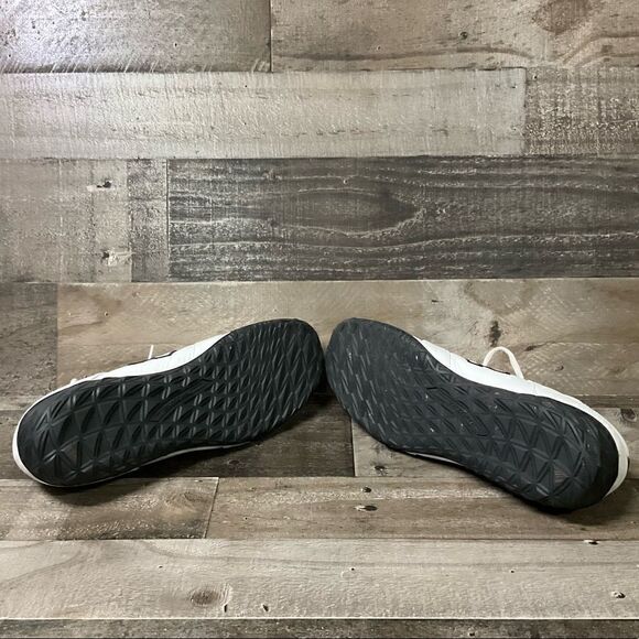 Men’s New Balance M581WBL Size 13 - Picture 6 of 9